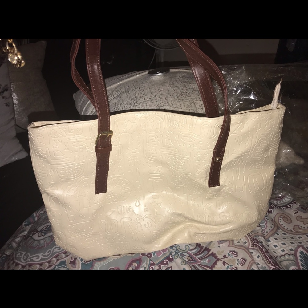 Handbag